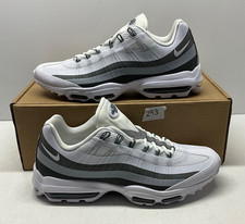 Nike Air Max 95 Ultra Men's