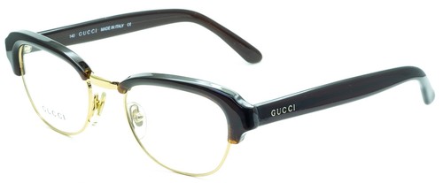 Gucci 2394 806 - 2394, 48mm