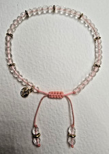 Lola rose dainty - rose,