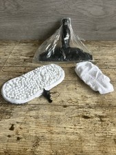 THANE H20 X5 Steam Cleaner Mop