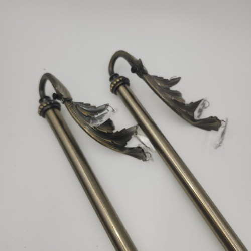 Vintage french adjustable - vintage,