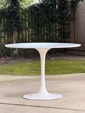 Maurice Burke for Arkana White