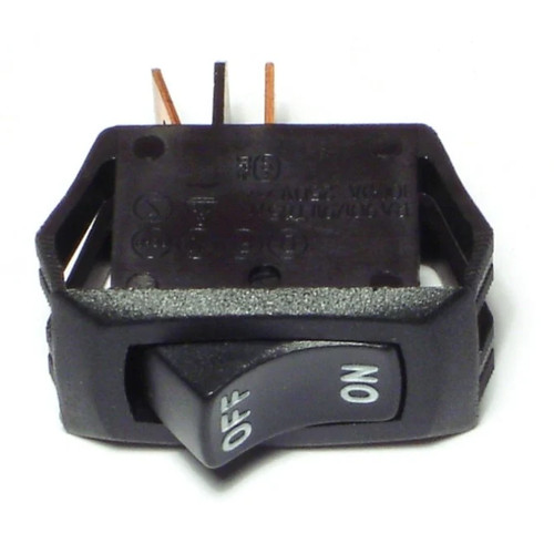Off rocker switches 2 - /,