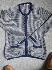 Honor Millburn Women Button Up