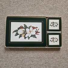 VTG Maria Ryan Set 6 Clover