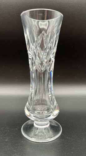 Cavan irish crystal footed - irish,