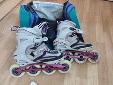K2 Celena T-Nine Women's