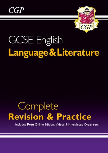 Grade gcse english - grade, 9-1