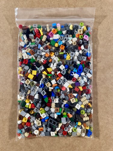 160g lego plate - 160g,