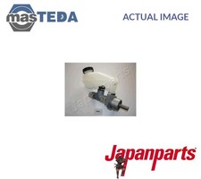 PF-W22 BRAKE MASTER CYLINDER