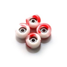 FlatFace Fingerboard Street