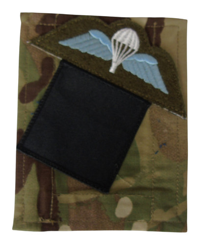 British army 4th battalion - 4th,