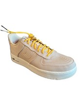 NEW Men's Nike Air Force 1 Low