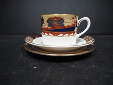 Royal Worcester Lord Nelson