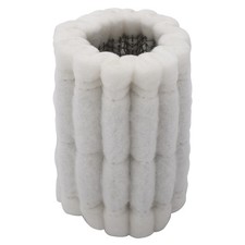 MGA 1500,MGA 1600 MkII , MG