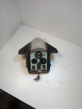 Electric Mobility Scooter