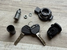 Kappa KSL101 / Givi SL101