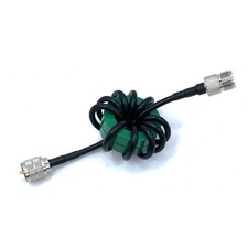 Shortwave Choke Coil 200W 1