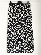 Gold By Michael H Black White