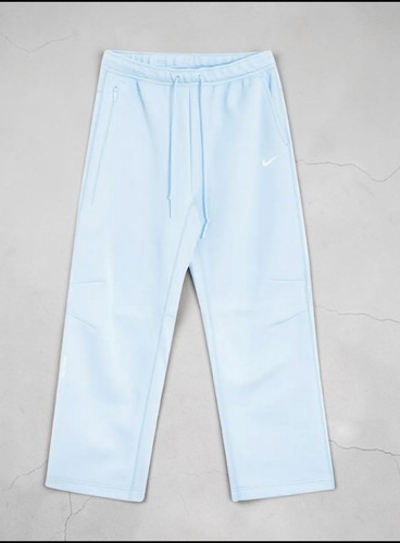 Nike nocta tech fleece pants - nocta,