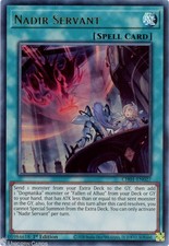 CH01-EN027 Nadir Servant 