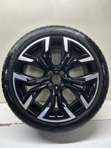 Renault clio mk5 alloy - 17",