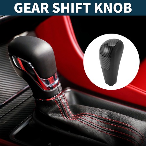 Pack for ford focus mk2 - pack,