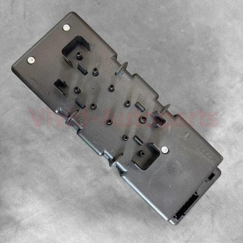 New 2308000048 door - new,