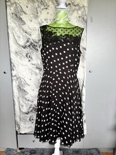 Women’s Coast Black With