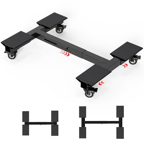 Furniture dolly 1500lbs - dolly,