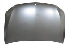 Fits Mercedes C Class 2014-