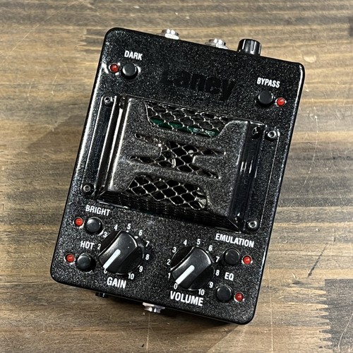 Laney ironheart irt pulse - ironheart, irt-pulse