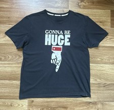 Y2K Topman Gonna Be Huge