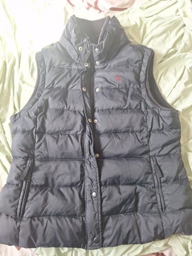 Jack wills ladies - size, 16