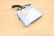 BMW 2/3/4 Series M3 M4 NBT EVO