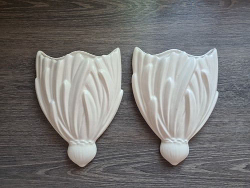 Vintage pair sylvac - vintage,