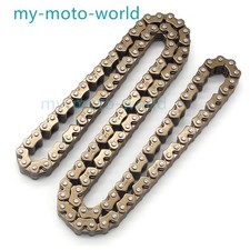For Honda Timing Cam Chain