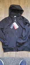 CP Company Jacket