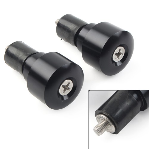 Handlebar grips bar end slider - handlebar,