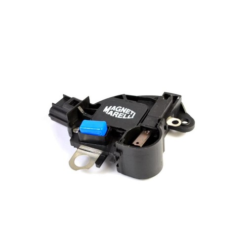 Magneti marelli 940016012300 - magneti,