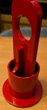 5th Wheel Lifting Hook 6100