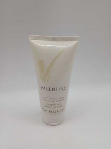 Valentino women - v, by