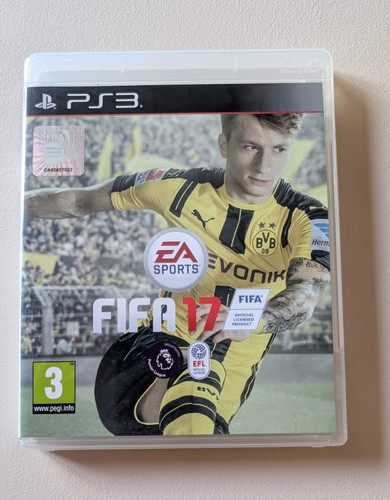 Sports fifa ultimate - sports,