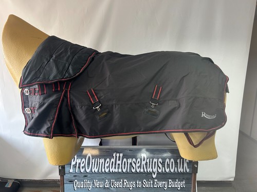 Used rhinegold 240g - rhinegold,