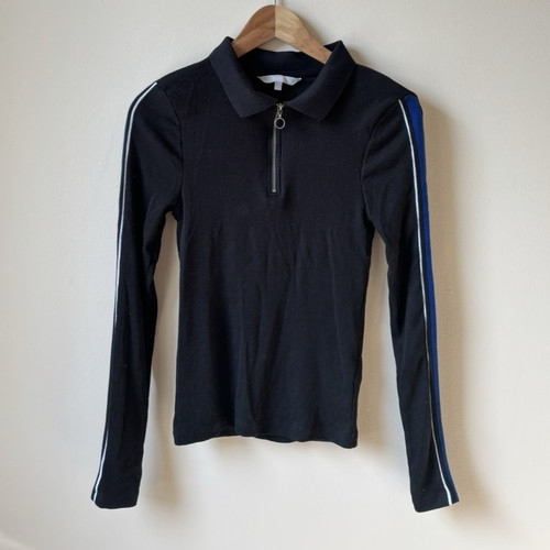 Red herring women size 8 - red,