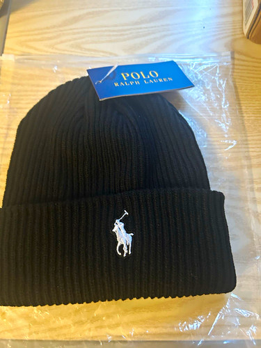 Polo ralph lauren men - ralph,
