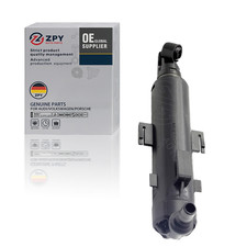 ZPY High Quality Head Lamp