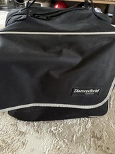 Diamondbrite Car Care Complete