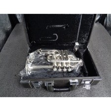 YAMAHA YTR-6810S Piccolo