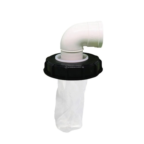 163mm ibc tank cap - ibc,